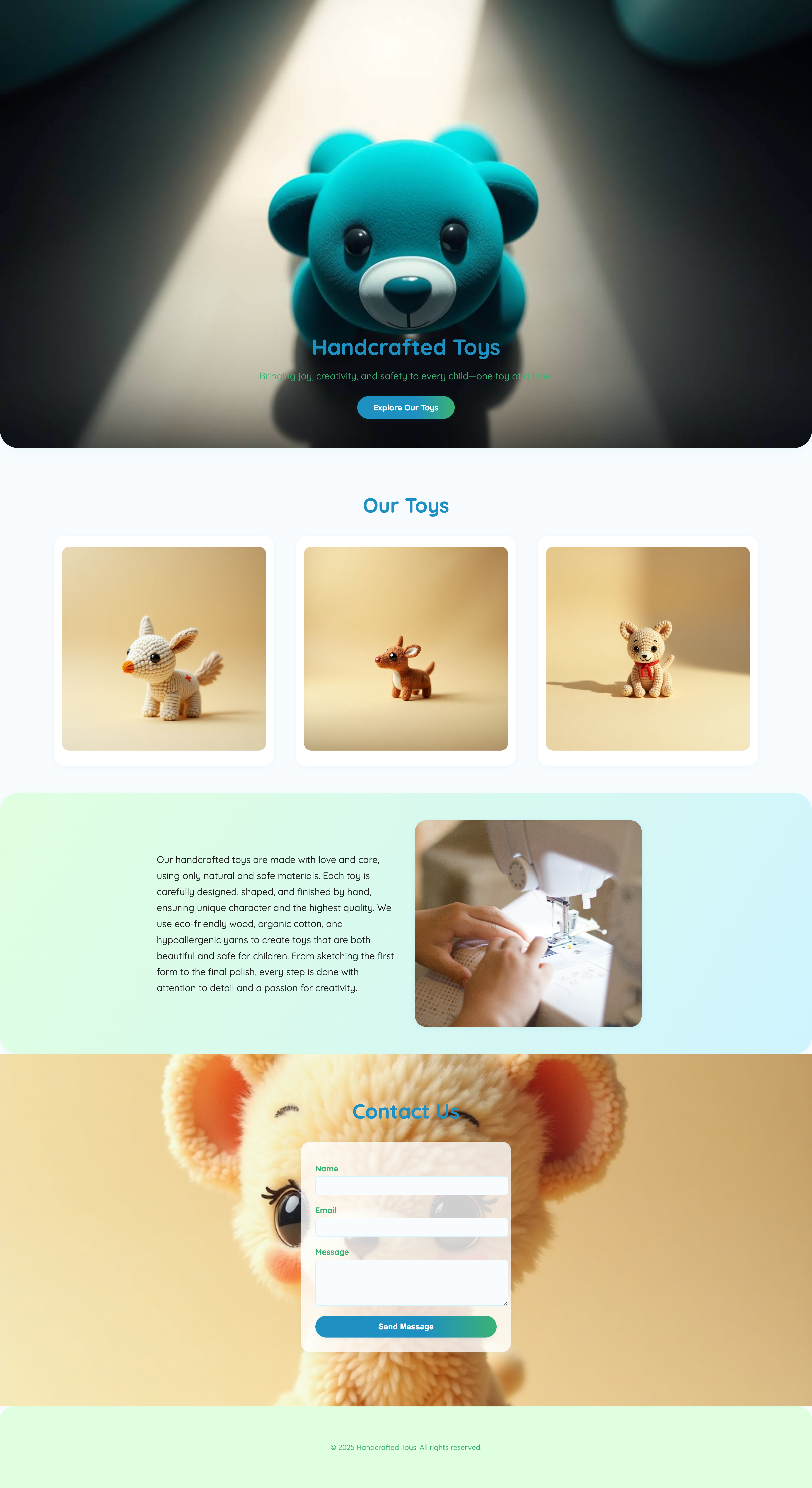 Website Preview